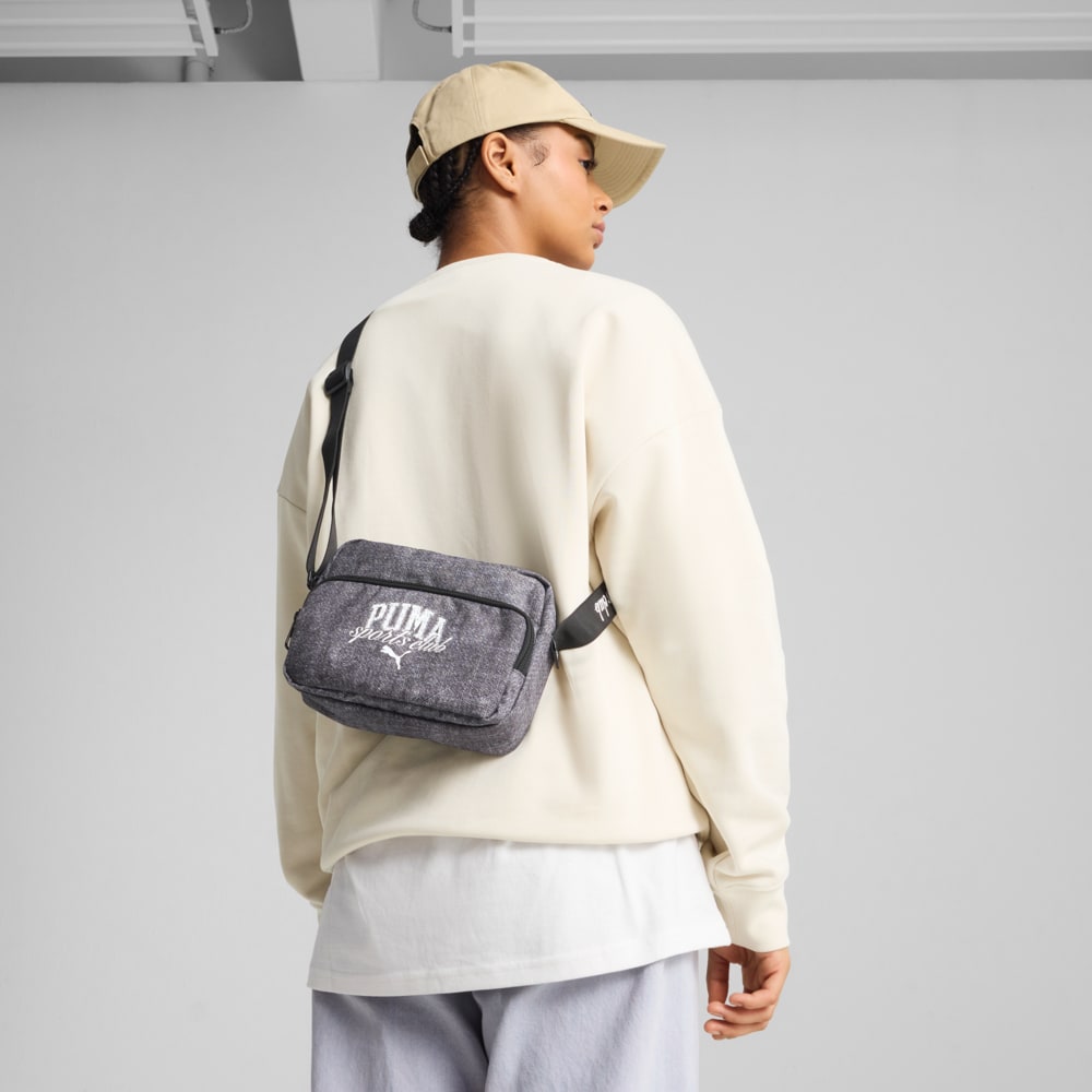 Image PUMA Bolsa Transversal PUMA Phase Class #1