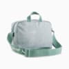 Image PUMA Bolsa Transversal PUMA Phase Class #2