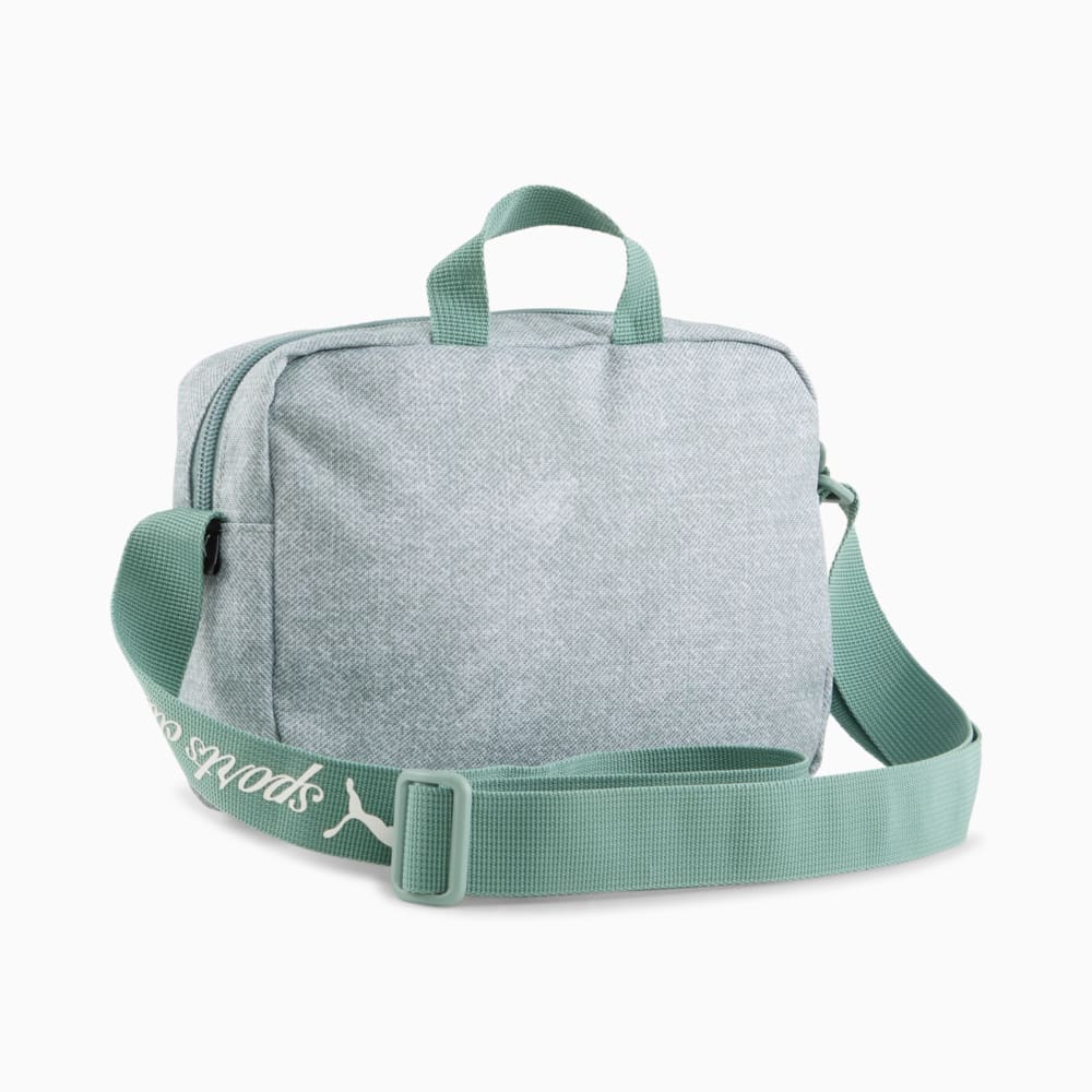 Image PUMA Bolsa Transversal PUMA Phase Class #2