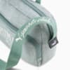Image PUMA Bolsa Transversal PUMA Phase Class #3