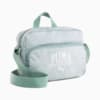 Image PUMA Bolsa Transversal PUMA Phase Class #0