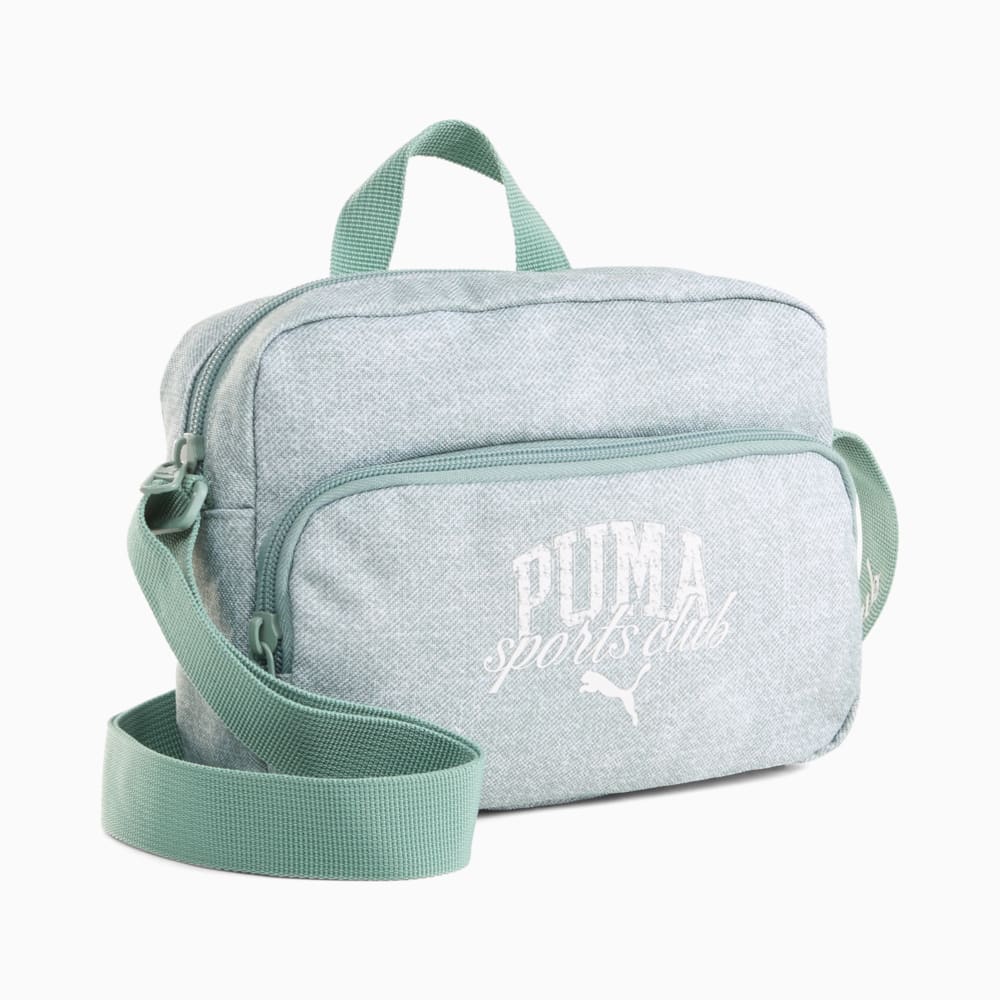 Image PUMA Bolsa Transversal PUMA Phase Class #0