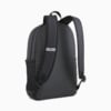 Зображення Puma Рюкзак PUMA Plus Backpack #3: Puma Black