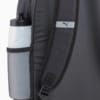 Зображення Puma Рюкзак PUMA Plus Backpack #4: Puma Black