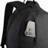Зображення Puma Рюкзак PUMA Plus Backpack #5: Puma Black