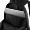 Imagen PUMA Mochila PUMA Phase III #6
