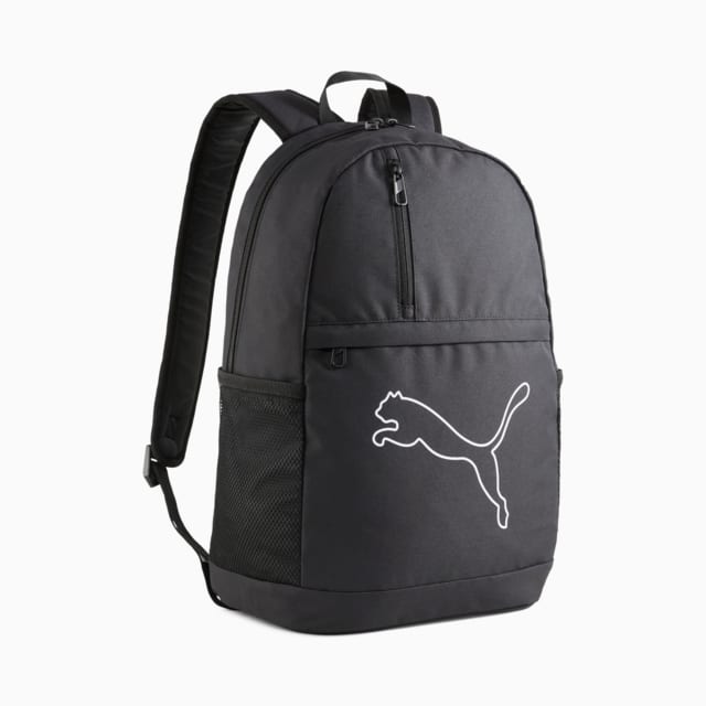 Imagen PUMA Mochila PUMA Phase III