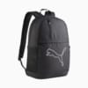 Зображення Puma Рюкзак PUMA Plus Backpack #1: Puma Black