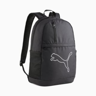 Изображение Puma Рюкзак PUMA Plus Backpack