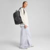 Зображення Puma Рюкзак PUMA Plus Backpack #2: Puma Black