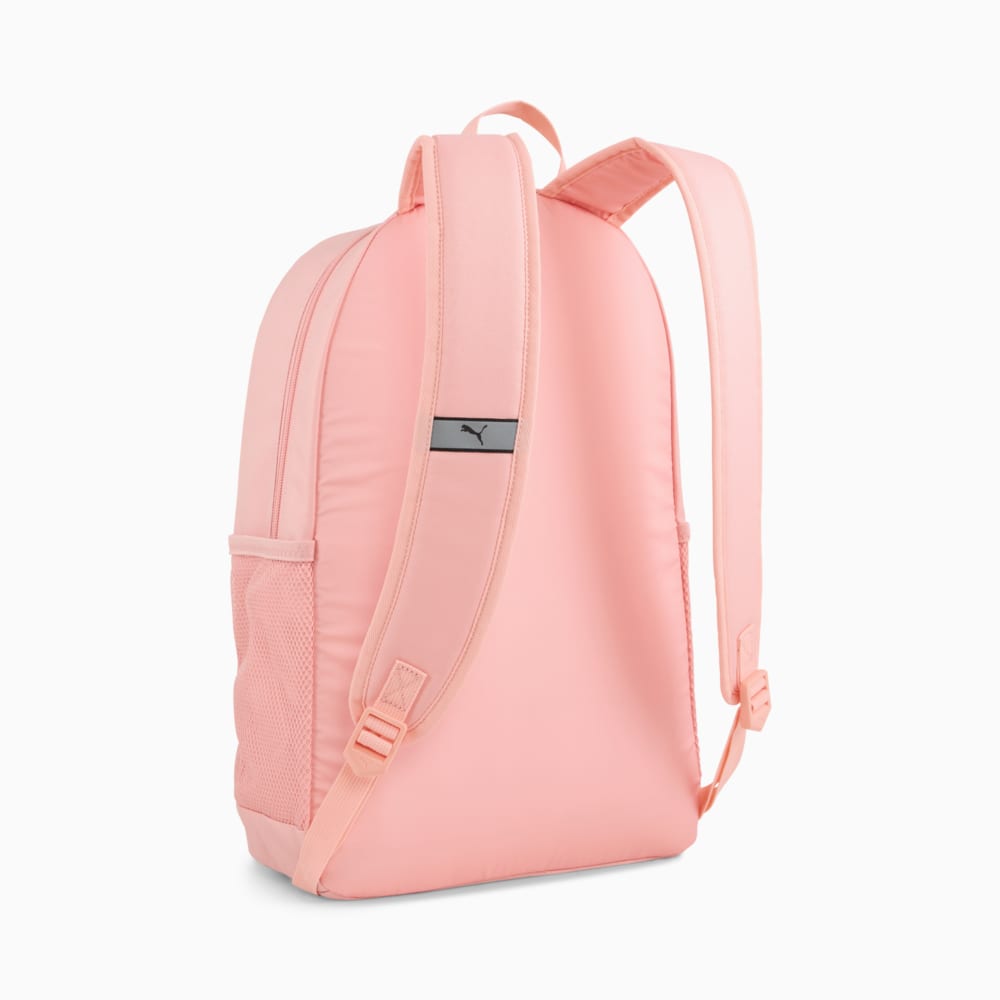 Image PUMA Mochila PUMA Plus #2