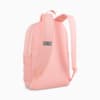 Зображення Puma Рюкзак PUMA Plus Backpack #3: Pink Fruit