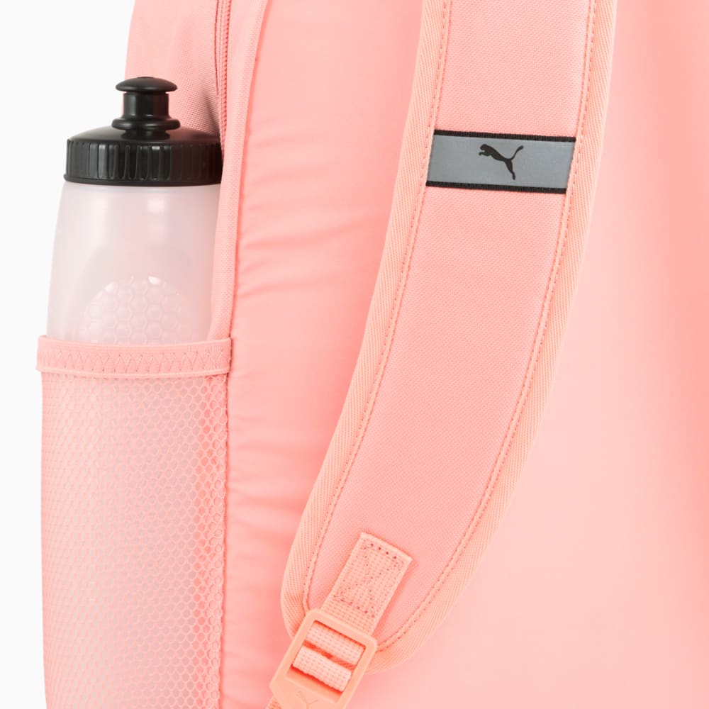 Image PUMA Mochila PUMA Plus #3