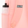 Зображення Puma Рюкзак PUMA Plus Backpack #4: Pink Fruit