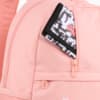 Зображення Puma Рюкзак PUMA Plus Backpack #5: Pink Fruit