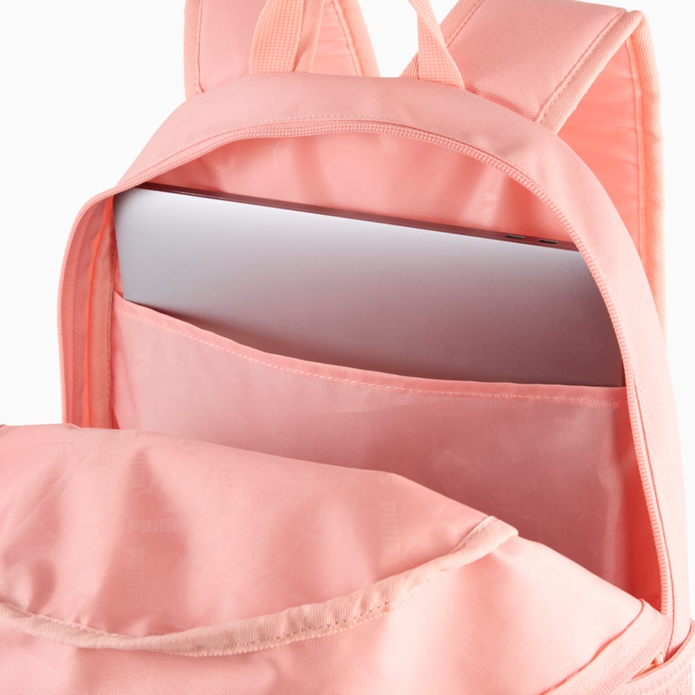 Image PUMA Mochila PUMA Plus #5