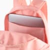 Зображення Puma Рюкзак PUMA Plus Backpack #6: Pink Fruit