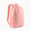 Зображення Puma Рюкзак PUMA Plus Backpack #1: Pink Fruit