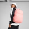 Зображення Puma Рюкзак PUMA Plus Backpack #2: Pink Fruit