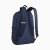 Изображение Puma Рюкзак PUMA Plus Backpack #3: PUMA Navy