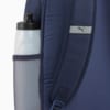 Изображение Puma Рюкзак PUMA Plus Backpack #4: PUMA Navy