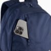 Изображение Puma Рюкзак PUMA Plus Backpack #6: PUMA Navy