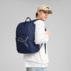 Изображение Puma Рюкзак PUMA Plus Backpack #2: PUMA Navy