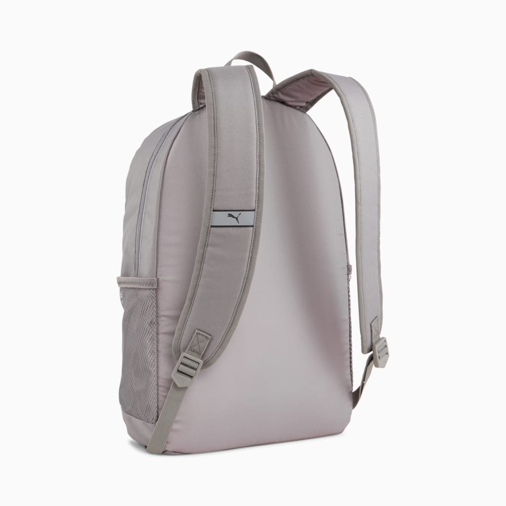 Image PUMA Mochila PUMA Plus #2