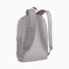 Зображення Puma Рюкзак PUMA Plus Backpack #3: Cast Iron
