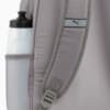 Image PUMA Mochila PUMA Plus #3