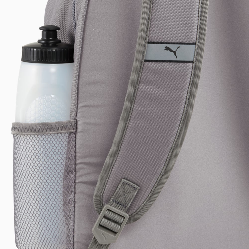 Image PUMA Mochila PUMA Plus #3