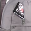 Зображення Puma Рюкзак PUMA Plus Backpack #5: Cast Iron