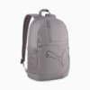 Зображення Puma Рюкзак PUMA Plus Backpack #1: Cast Iron