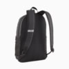 Зображення Puma Рюкзак PUMA Plus Backpack II #3: Puma Black