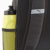 Зображення Puma Рюкзак PUMA Plus Backpack II #4: Puma Black