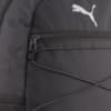 Imagen PUMA Mochila PUMA Plus II #5