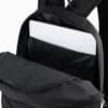 Зображення Puma Рюкзак PUMA Plus Backpack II #6: Puma Black