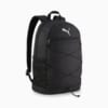 Зображення Puma Рюкзак PUMA Plus Backpack II #1: Puma Black