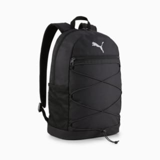 Зображення Puma Рюкзак PUMA Plus Backpack II