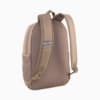 Изображение Puma Рюкзак PUMA Plus Backpack II #3: Totally Taupe