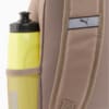 Изображение Puma Рюкзак PUMA Plus Backpack II #4: Totally Taupe