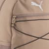Изображение Puma Рюкзак PUMA Plus Backpack II #5: Totally Taupe