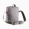 Image PUMA Bolsa Portátil PUMA Plus Portable #3