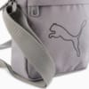 Image PUMA Bolsa Portátil PUMA Plus Portable #4