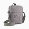 Image PUMA Bolsa Portátil PUMA Plus Portable #1