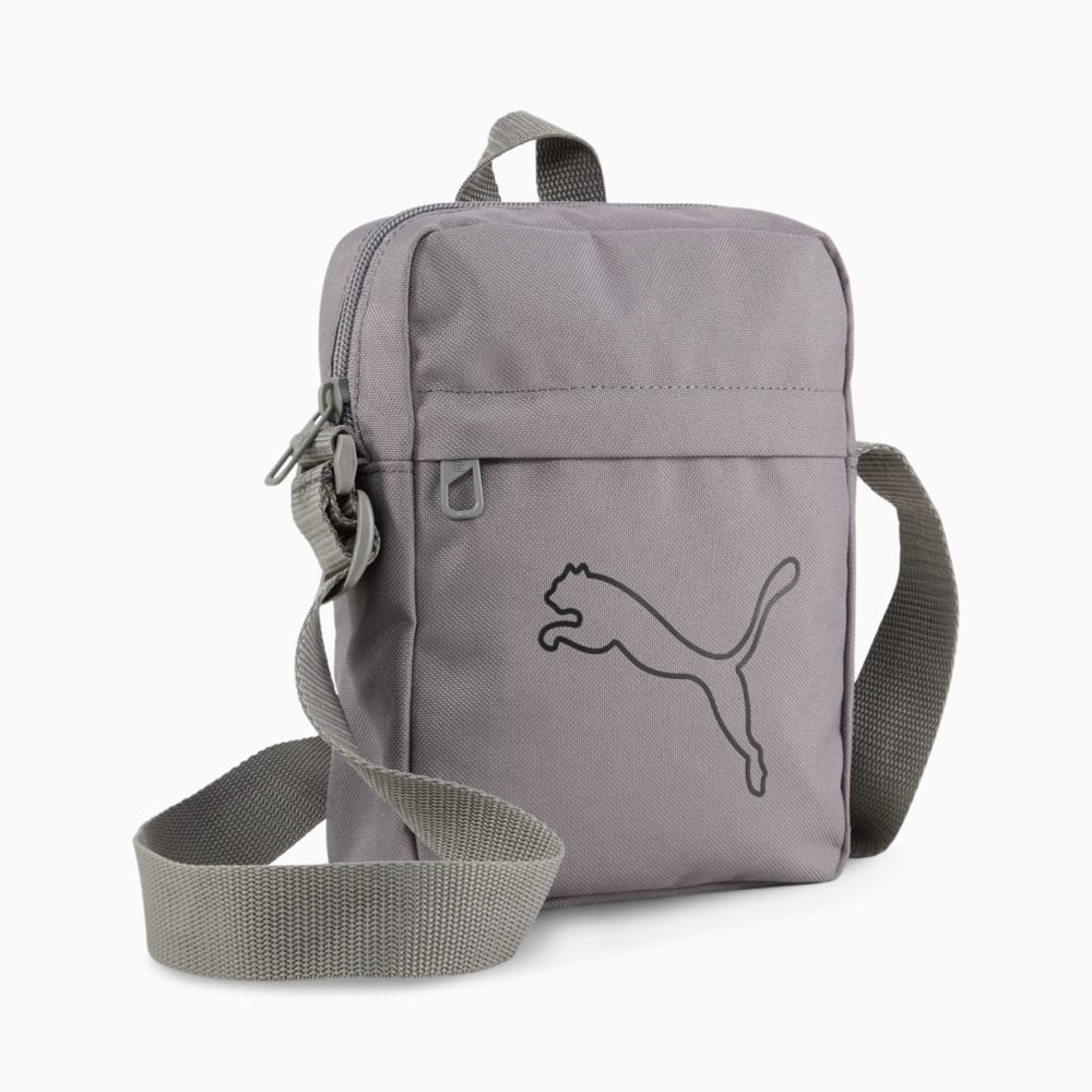 Image PUMA Bolsa Portátil PUMA Plus Portable #1