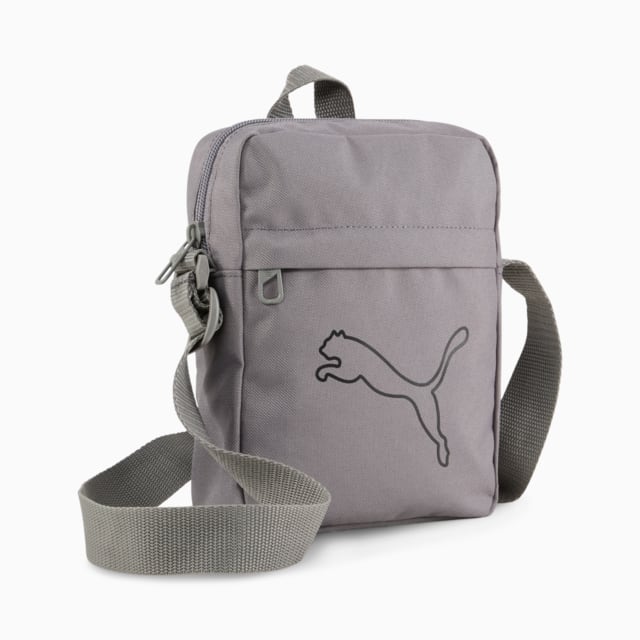 Image PUMA Bolsa Portátil PUMA Plus Portable
