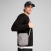 Image PUMA Bolsa Portátil PUMA Plus Portable #2