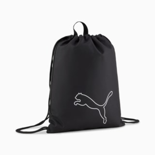 Изображение Puma Сумка Plus Gym Sack