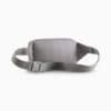 Изображение Puma Поясная сумка Plus Waist Bag #3: Cast Iron
